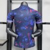 Barcelona 2025/26 Special Edition camiseta versión jugador - Image 2