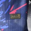 Barcelona 2025/26 Special Edition camiseta versión jugador - Image 3