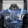 Japan 2025/26 Special Edition camiseta versión jugador - Image 5