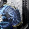 Japan 2025/26 Special Edition camiseta versión jugador - Image 3