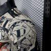 Japan 2025/26 うずまき ナルト camiseta versión jugador - Image 3