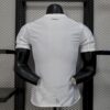 Manchester City 2025/26 visitante camiseta versión jugador - Image 2