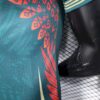 Mexico 2025/26 Special Edition camiseta versión jugador - Image 5