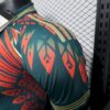 Mexico 2025/26 Special Edition camiseta versión jugador - Image 4
