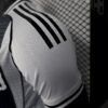 Newcastle United 2025/26 local camiseta versión jugador - Image 3