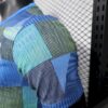 Real Madrid 2025/26 Pre-match entrenamiento suit camiseta versión jugador - Image 5