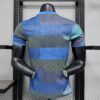 Real Madrid 2025/26 Pre-match entrenamiento suit camiseta versión jugador - Image 2