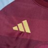 Aston Villa 2025/26 local camiseta - Image 10
