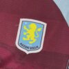 Aston Villa 2025/26 local camiseta - Image 9