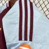 Aston Villa 2025/26 local camiseta - Image 5