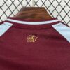 Aston Villa 2025/26 local camiseta - Image 3