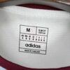 Aston Villa 2025/26 tercera camiseta - Image 8