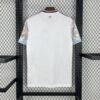 Aston Villa 2025/26 tercera camiseta - Image 2
