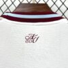 Aston Villa 2025/26 tercera camiseta - Image 4
