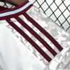 Aston Villa 2025/26 tercera camiseta - Image 3