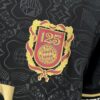 Bayern Munich 2024/25 125 Anniversary Black camiseta - Image 9