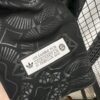 Bayern Munich 2024/25 125 Anniversary Black camiseta - Image 7