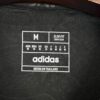 Bayern Munich 2024/25 125 Anniversary Black camiseta - Image 3