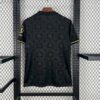 Bayern Munich 2024/25 125 Anniversary Black camiseta - Image 2