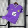Borussia Dortmund 2024/25 portero Special camiseta