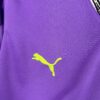 Borussia Dortmund 2024/25 portero Special camiseta - Image 10