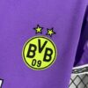 Borussia Dortmund 2024/25 portero Special camiseta - Image 9