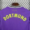 Borussia Dortmund 2024/25 portero Special camiseta - Image 3