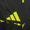 Columbus Crew 2025/26 visitante camiseta - Image 8