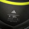 Columbus Crew 2025/26 visitante camiseta - Image 6