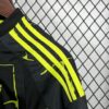 Columbus Crew 2025/26 visitante camiseta - Image 5