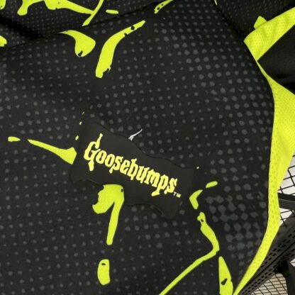 Columbus Crew 2025/26 visitante camiseta - Image 3