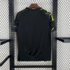 Columbus Crew 2025/26 visitante camiseta - Image 2