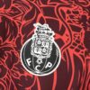 FC Porto 2025/26 Red Dragon Special Edition camiseta - Image 9