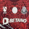 FC Porto 2025/26 Red Dragon Special Edition camiseta - Image 8