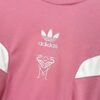 Inter Miami 2025/26 Pink casual camiseta - Image 4
