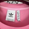 Inter Miami 2025/26 Pink casual camiseta - Image 3