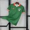 Ireland 2025/26 St. Patrick’s Day Green