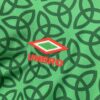 Ireland 2025/26 St. Patrick’s Day Green - Image 5
