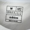 Japan 2025/26 ベジータ四世 camiseta - Image 6
