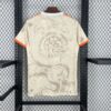 Japan 2025/26 ベジータ四世 camiseta - Image 2