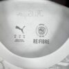 Manchester City 2025/26 visitante camiseta - Image 5