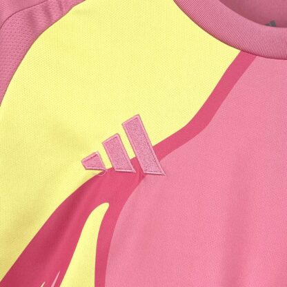 Scotland 2025/26 visitante camiseta - Image 8
