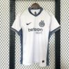 Inter Milan 2024/25 visitante camiseta