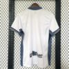 Inter Milan 2024/25 visitante camiseta - Image 2