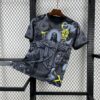 Brazil 2024/25 Special Edition camiseta