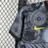Brazil 2024/25 Special Edition camiseta - Image 9