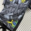 Brazil 2024/25 Special Edition camiseta - Image 7