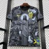 Brazil 2024/25 Special Edition camiseta - Image 5