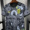 Brazil 2024/25 Special Edition camiseta - Image 4