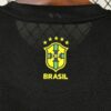 Brazil 2024/25 Special Edition camiseta - Image 3